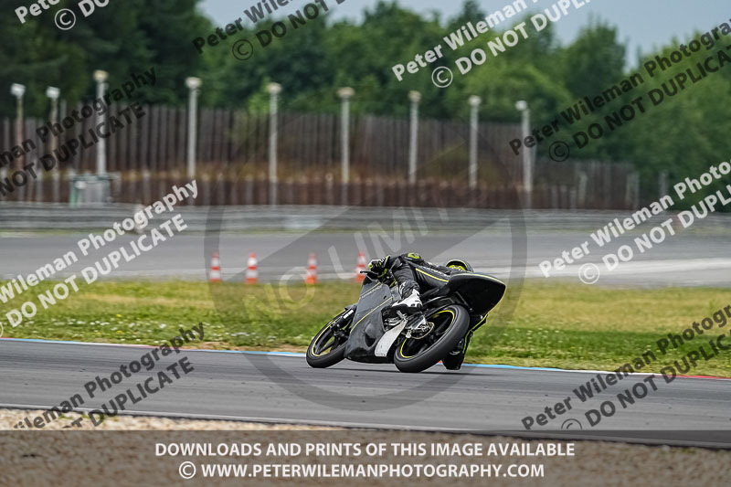 Slovakia Ring;event digital images;motorbikes;no limits;peter wileman photography;trackday;trackday digital images